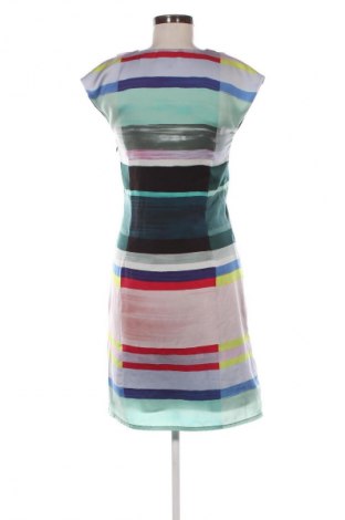 Kleid Mexx, Größe XS, Farbe Mehrfarbig, Preis 24,55 €