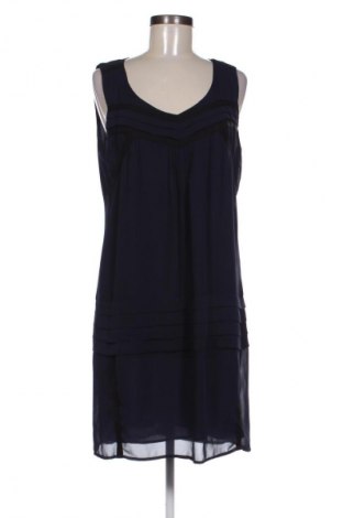 Φόρεμα Mexx, Μέγεθος L, Χρώμα Μπλέ, Τιμή 24,48 €