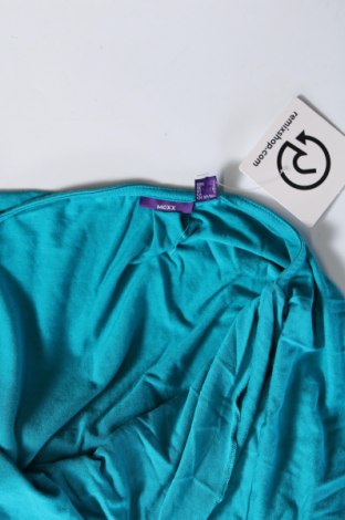 Kleid Mexx, Größe S, Farbe Grün, Preis 25,00 €