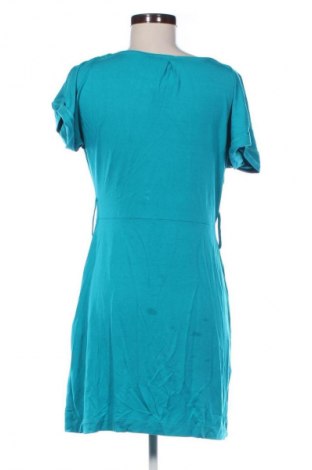 Kleid Mexx, Größe S, Farbe Grün, Preis 25,00 €