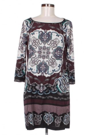 Rochie Mexx, Mărime M, Culoare Multicolor, Preț 126,99 Lei