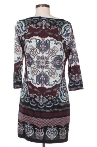 Rochie Mexx, Mărime M, Culoare Multicolor, Preț 126,99 Lei