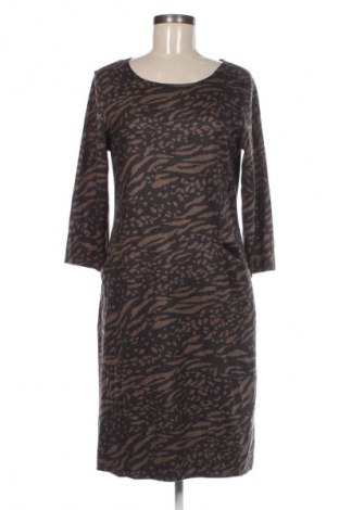 Rochie Mi Piaci, Mărime M, Culoare Multicolor, Preț 44,99 Lei