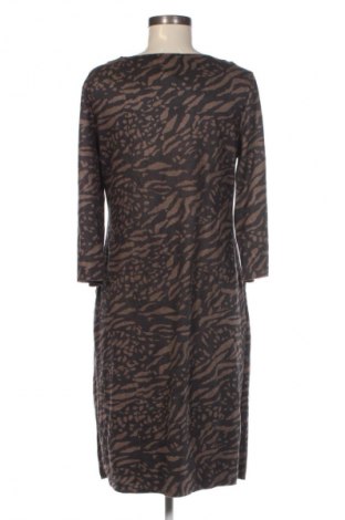 Rochie Mi Piaci, Mărime M, Culoare Multicolor, Preț 44,99 Lei