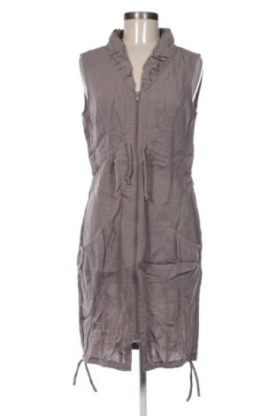 Φόρεμα Micha, Μέγεθος M, Χρώμα Καφέ, Τιμή 24,55 €