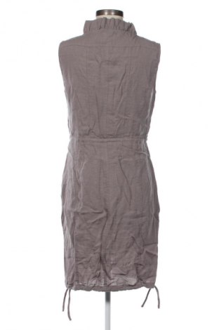Φόρεμα Micha, Μέγεθος M, Χρώμα Καφέ, Τιμή 24,55 €