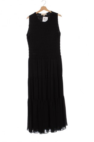 Φόρεμα Michael Kors, Μέγεθος XXL, Χρώμα Μαύρο, Τιμή 244,99 €