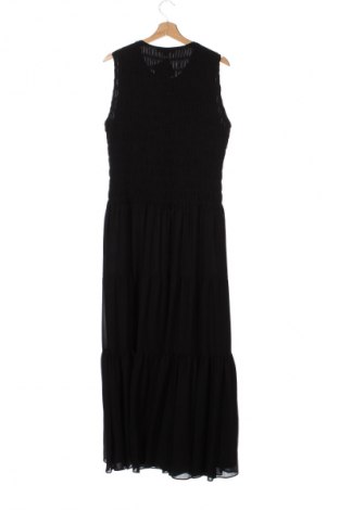 Φόρεμα Michael Kors, Μέγεθος XXL, Χρώμα Μαύρο, Τιμή 244,99 €