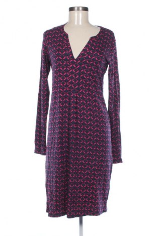 Kleid Milano, Größe S, Farbe Mehrfarbig, Preis € 17,99