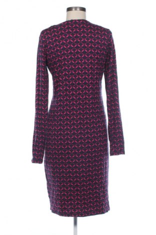 Kleid Milano, Größe S, Farbe Mehrfarbig, Preis € 17,99