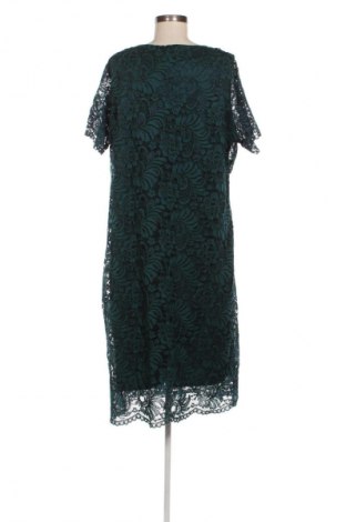 Rochie Millers, Mărime XXL, Culoare Verde, Preț 76,00 Lei