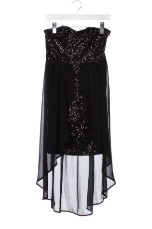 Kleid Mim, Größe S, Farbe Schwarz, Preis € 26,99