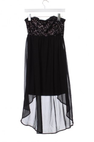 Kleid Mim, Größe S, Farbe Schwarz, Preis € 26,99
