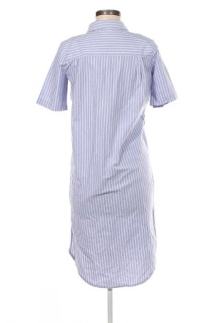 Šaty  Minimum, Veľkosť S, Farba Viacfarebná, Cena  41,94 €