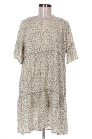 Kleid Minimum, Größe M, Farbe Mehrfarbig, Preis € 41,94