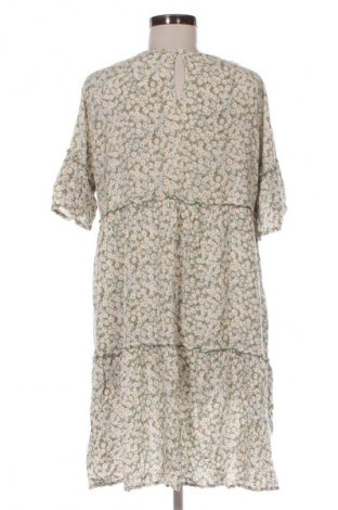 Kleid Minimum, Größe M, Farbe Mehrfarbig, Preis € 41,94