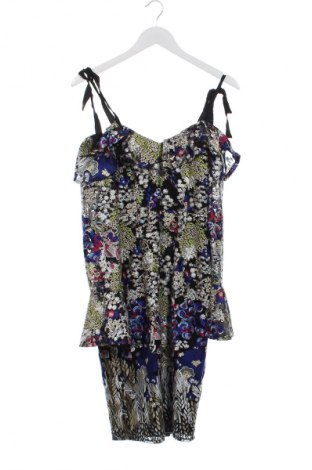 Φόρεμα Ministry of Style, Μέγεθος XS, Χρώμα Πολύχρωμο, Τιμή 41,94 €