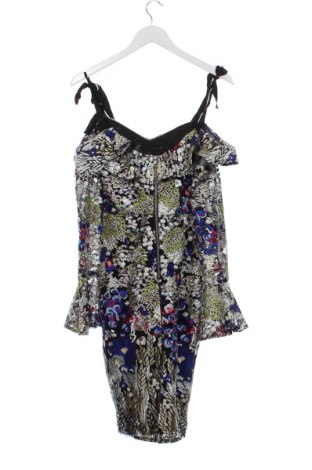 Φόρεμα Ministry of Style, Μέγεθος XS, Χρώμα Πολύχρωμο, Τιμή 41,94 €