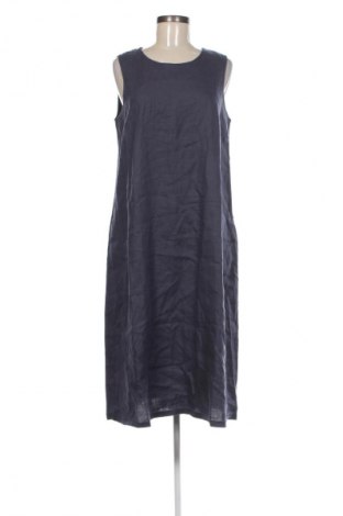 Rochie Mint & Mia, Mărime M, Culoare Albastru, Preț 774,99 Lei