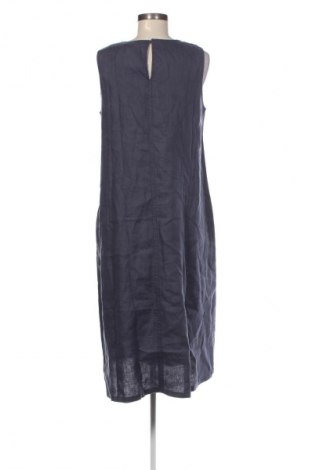 Rochie Mint & Mia, Mărime M, Culoare Albastru, Preț 774,99 Lei