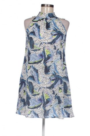 Rochie Miss Chic, Mărime S, Culoare Multicolor, Preț 76,32 Lei