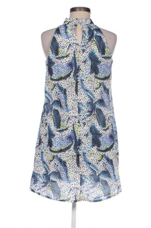 Rochie Miss Chic, Mărime S, Culoare Multicolor, Preț 76,32 Lei