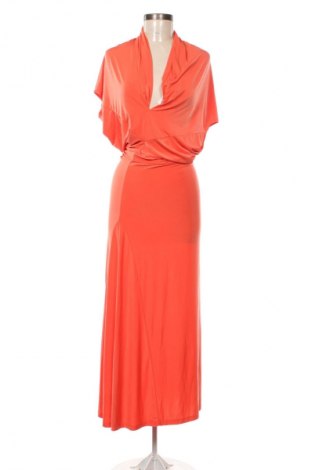 Rochie Miss Chic, Mărime M, Culoare Roz, Preț 76,32 Lei