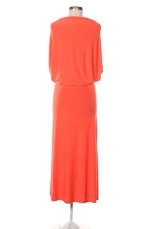 Rochie Miss Chic, Mărime M, Culoare Roz, Preț 76,32 Lei