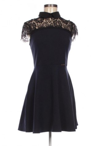 Φόρεμα Miss Chic, Μέγεθος S, Χρώμα Πολύχρωμο, Τιμή 14,83 €