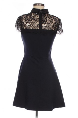 Φόρεμα Miss Chic, Μέγεθος S, Χρώμα Πολύχρωμο, Τιμή 14,83 €