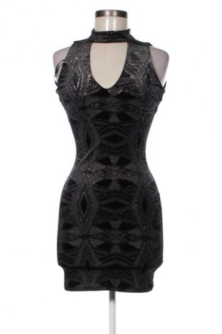 Kleid Miss Selfridge, Größe XXS, Farbe Mehrfarbig, Preis € 24,49