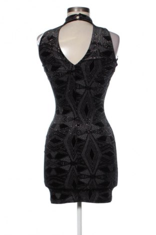 Kleid Miss Selfridge, Größe XXS, Farbe Mehrfarbig, Preis € 24,49