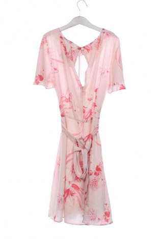 Šaty  Miss Selfridge, Veľkosť XS, Farba Viacfarebná, Cena  15,35 €