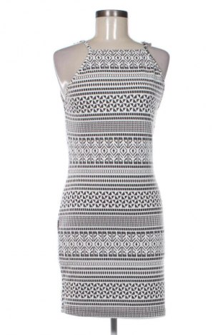 Šaty  Miss Selfridge, Velikost L, Barva Vícebarevné, Cena  309,00 Kč