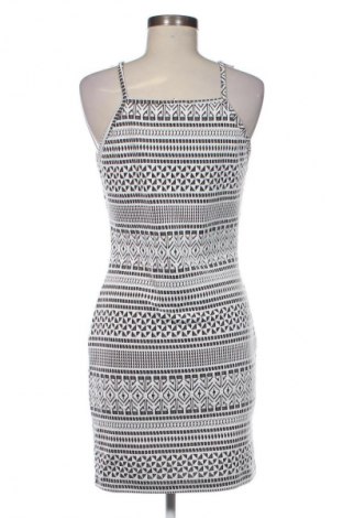 Šaty  Miss Selfridge, Velikost L, Barva Vícebarevné, Cena  309,00 Kč