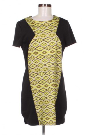 Šaty  Miss Selfridge, Veľkosť L, Farba Viacfarebná, Cena  15,36 €