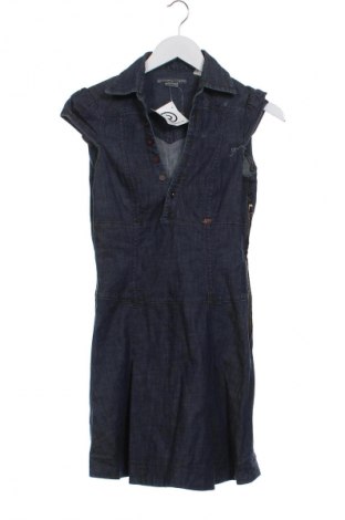 Φόρεμα Miss Sixty, Μέγεθος M, Χρώμα Μπλέ, Τιμή 42,00 €