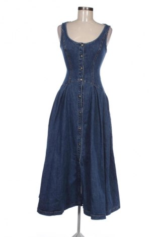 Ruha Miss Sixty, Méret S, Szín Kék, Ár 19 353 Ft