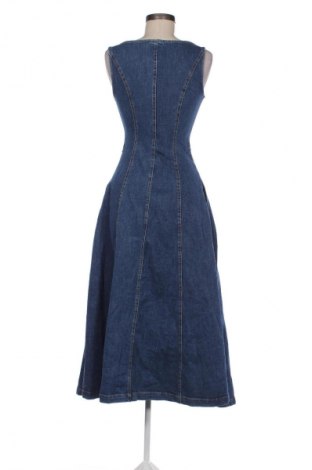 Ruha Miss Sixty, Méret S, Szín Kék, Ár 19 353 Ft