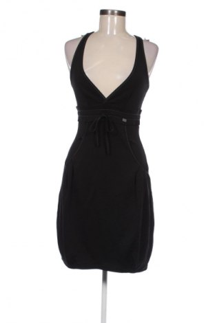 Sukienka Miss Sixty, Rozmiar M, Kolor Czarny, Cena 508,85 zł