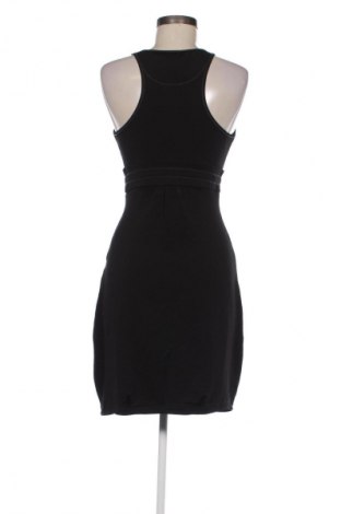 Sukienka Miss Sixty, Rozmiar M, Kolor Czarny, Cena 508,85 zł