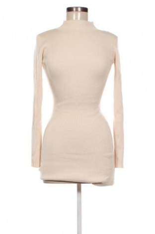 Rochie Missguided, Mărime S, Culoare Bej, Preț 100,99 Lei