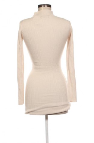 Rochie Missguided, Mărime S, Culoare Bej, Preț 100,99 Lei