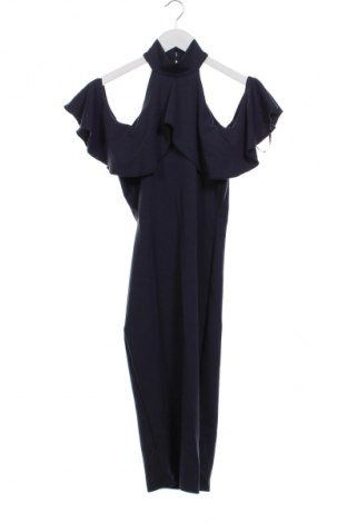 Šaty  Missguided, Veľkosť M, Farba Sivá, Cena  47,62 €