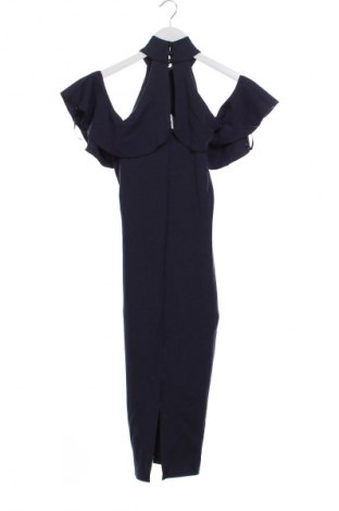 Šaty  Missguided, Veľkosť M, Farba Sivá, Cena  47,62 €