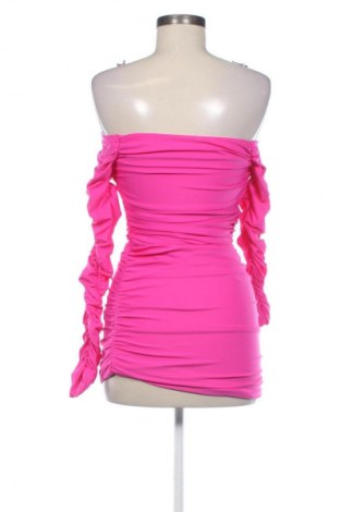 Ruha Missguided, Méret XS, Szín Rózsaszín, Ár 5 800 Ft