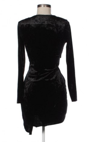 Ruha Missguided, Méret M, Szín Fekete, Ár 5 829 Ft