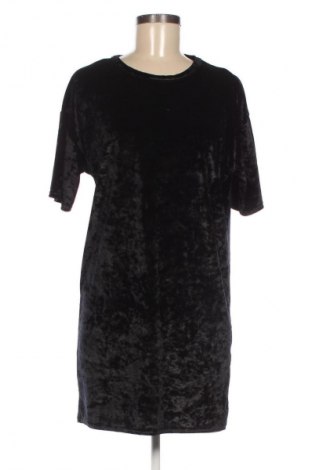 Kleid Missguided, Größe XS, Farbe Schwarz, Preis 14,77 €