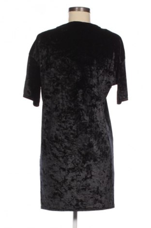 Kleid Missguided, Größe XS, Farbe Schwarz, Preis 14,77 €