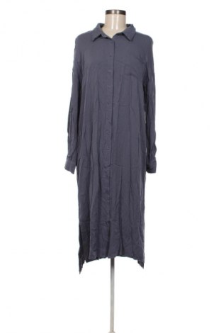 Sukienka Missguided, Rozmiar L, Kolor Szary, Cena 84,99 zł